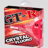 GT-R CRYSTAL FLUORO