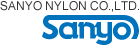 SANYO NYLON CO.,LTD